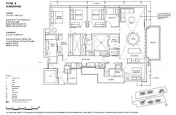 The Continuum (D15), Apartment #566516471